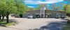 3326 Commercial Pkwy photo